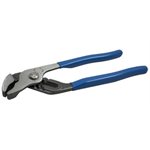 GRAY TOOLS B45-7A - 7-3 / 4" TONGUE & GROOVE SLIP JOINT PLIER, 1" JAW