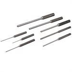 GRAY TOOLS C508PPS - ENSEMBLE DE 8 POINÇONS PILOTES