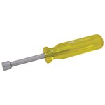 GRAY TOOLS CH10M - TOURNE-ÉCROU MÉTRIQUES - 10 MM