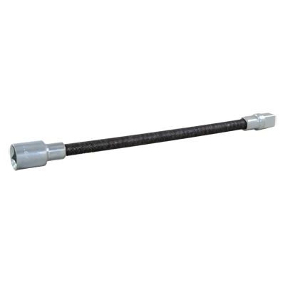 GRAY TOOLS MF8 - PRISE 3 / 8 PO RALLONGES FLEXIBLES - 7-1 / 4"