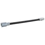 GRAY TOOLS MF8 - PRISE 3 / 8 PO RALLONGES FLEXIBLES - 7-1 / 4"