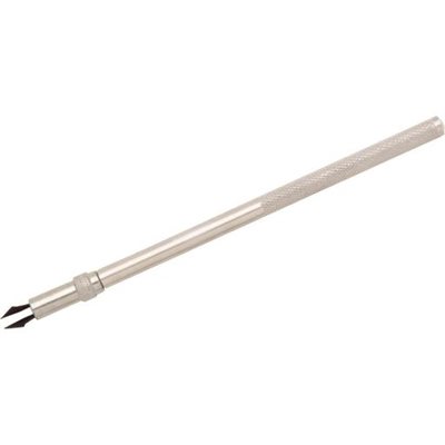 GRAY TOOLS P175 - TOURNEVIS FIXE-VIS PHILLIPS - ALUMINIUM - 5"