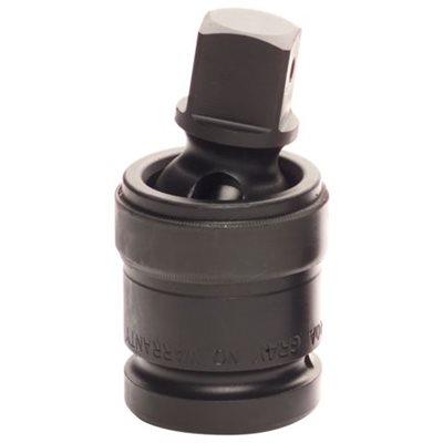 GRAY TOOLS P8-140A - PRISE 1-1 / 2 PO ADAPTATEUR CARDAN - "