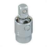 GRAY TOOLS SWJ14 - PRISE 1 / 4 PO ADAPTATEUR CARDAN PIVOTANT 1 / 4 X 1 / 4"