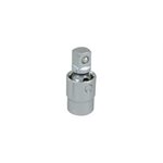 GRAY TOOLS SWJ38 - PRISE 3 / 8 PO ADAPTATEUR CARDAN PIVOTANT 3 / 8 X 3 / 8"