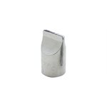 GRAY TOOLS T27 - 3 / 8" DRIVE DRAG LINK, CHROME FINISH SOCKET, .113 X 11 / 16" TIP SIZE