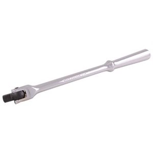 GRAY TOOLS T30 - PRISE 3 / 8 PO POIGNÉE ARTICULÉE