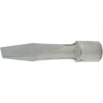 GRAY TOOLS T34 - PRISE 3 / 8 PO DOUILLES TOURNEVIS