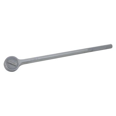 GRAY TOOLS X101 - PRISE 1 PO CLIQUET - 24"