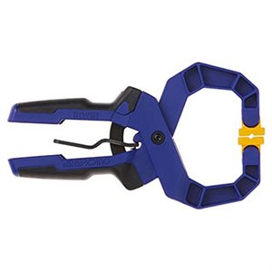 2'' NEW HANDI CLAMP