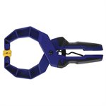 4'' NEW HANDI CLAMP