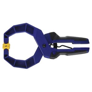 4'' NEW HANDI CLAMP