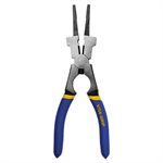 MIG WELDING PLIER 8"