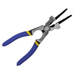 MIG WELDING PLIER 8"