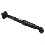 ATLAS COPCO 8436 0060 10 – ANGLE CORDLESS NUTRUNNER TENSOR ITB-A ITB-A61-100-13