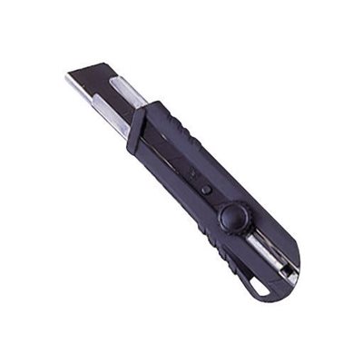 KDS H-13 - JOB BOSS SOFT GRIP KNIFE