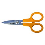 KDS KSC-1 - STAINLESS STEEL 5-1 / 2 SCISSOR