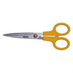 KDS KSC-2 - STAINLESS STEEL 6-1 / 2 SCISSOR