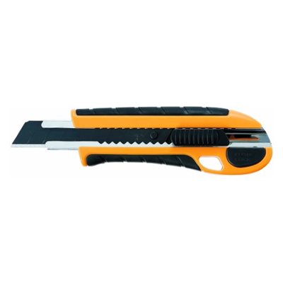 KDS L-22 - GRIPFIT AUTOLOCK L KNIFE