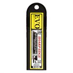 KDS LB-50B EVO - EVO POWER BLADES 3 / 4" x 0.5MM, BOX / 50