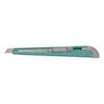 KDS S-13 - DURASLIM UTILITY KNIFE, BOX / 10