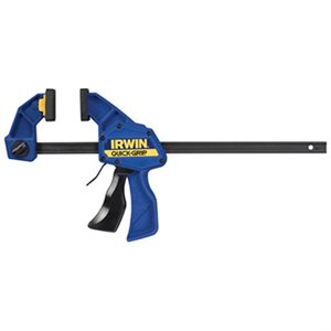 BAR CLAMP 12IN NEXT GEN MEDIUM DUTY