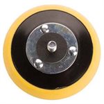 MIRKA 103HD – HEAVY DUTY VINYL FACED BACKUP PAD, 3-1 / 2"