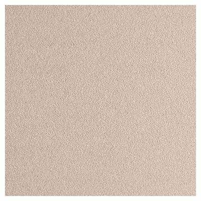 MIRKA 20-101-080 – BASECUT FINISHING SHEETS, 9" X 11", GRIT 80, QTY. 50