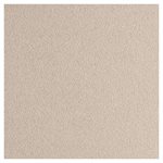 MIRKA 20-101-060 – BASECUT FINISHING SHEETS, 9" X 11", GRIT 60, QTY. 50