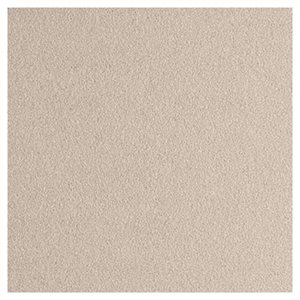 MIRKA 20-101-040 – FEUILLES DE FINITION BASECUT, 9" X 11", GRAIN 40, QTÉ. 25