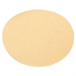 MIRKA 23-341-080RP – DISQUES AUTOADHÉSIFS GOLD, 6", GRAIN 80, QTÉ. 5