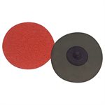 MRFD Ceramic Mini Grinding Discs Ultra X