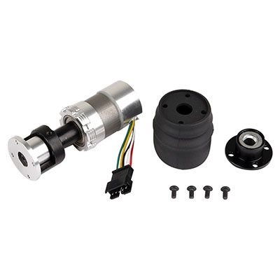 MIRKA 8991110231 – MOTOR 3,0MM FOR AOS-B