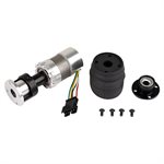 MIRKA 8991110231 – MOTOR 3,0MM FOR AOS-B