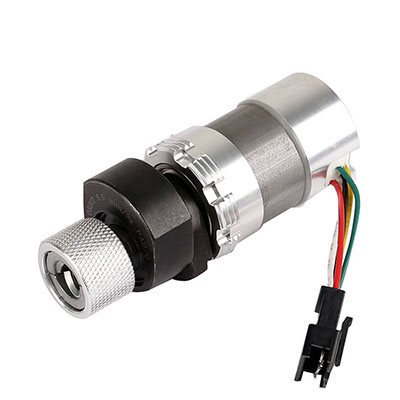 MIRKA 8991110251 – MOTOR 5MM FOR AROS-B