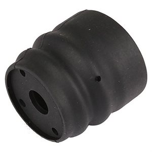 MIRKA 8991111011 – RUBBER MOUNT FOR AOS-B