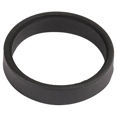 MIRKA 8991111311 – SOFT RING FOR AROS-B