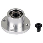 MIRKA 8991120511 – AOS-B SPINDLE BEARING KIT