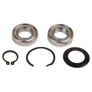 MIRKA 8991121411 – KIT DE ROULEMENT AXIAL AROS-B