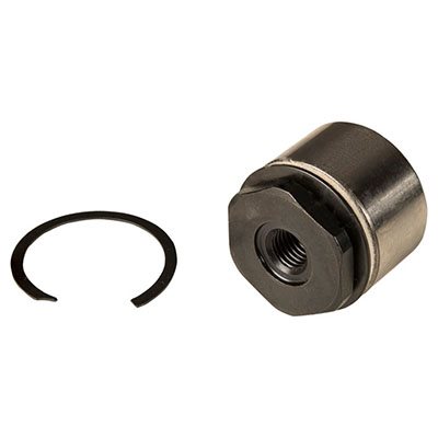 MIRKA 8995690141 – PROS SPINDLE & BEARING ASSEMBLY