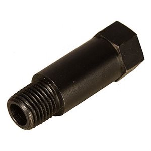 MIRKA 8995951811 – PROS EXTENSION CONNECTOR NPT 1 / 4"