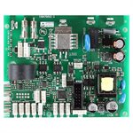 MIRKA 8999131911 – ELECTRONIC BOARD 110-120V FOR DE-1230-PC