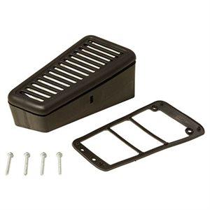 MIRKA 8999724111 – KIT DE FILTRE DE REFROIDISSEMENT DE MOTEUR D'ASPIRATION