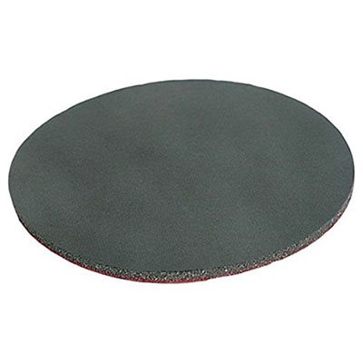 MIRKA 8A-240-4000 – ABRALON FOAM GRIP DISCS, 6", GRIT 4000, QTY. 10