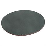 MIRKA 8A-240-1000 – ABRALON FOAM GRIP DISCS, 6", GRIT 1000, QTY. 10