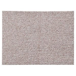 MIRKA 9A-178-080 – FEUILLES ABRASIVES AUTOAGRIPPANTES À MAILLES ABRANET, 3" X 5", GRAIN 80, QTÉ. 50