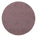 MIRKA 9A-223-080RP – DISQUES ABRASIFS AUTOAGRIPPANTES À MAILLES ABRANET, 9", GRAIN 80, QTÉ. 10