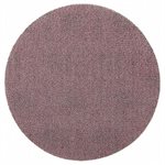 MIRKA 9A-232-120RP – DISQUES ABRASIFS AUTOAGRIPPANTES À MAILLES ABRANET, 5", GRAIN 120, QTÉ. 10