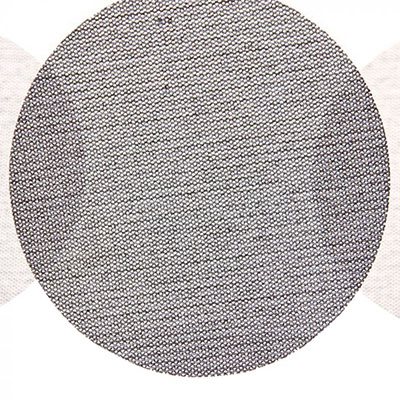 MIRKA 9A-262-400 – ABRANET MESH GRIP DISCS, 11", GRIT 400, QTY. 50