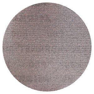 MIRKA 9A-600-080 – ABRANET MESH GRIP DISCS, 1-1 / 4", GRIT 80, QTY. 50